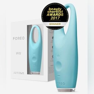 Freo Iris UNDER Eye Massager